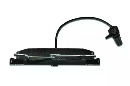 hella 8db355018521