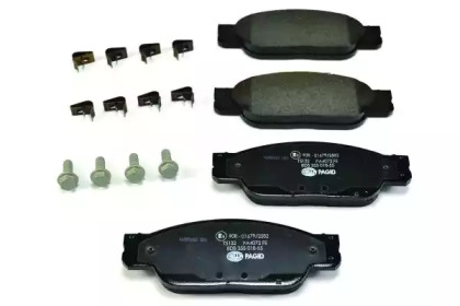 hella 8db355018551
