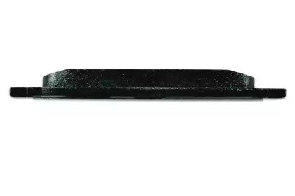 hella 8db355018551