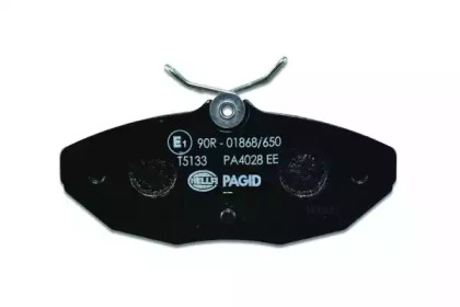 hella 8db355018561