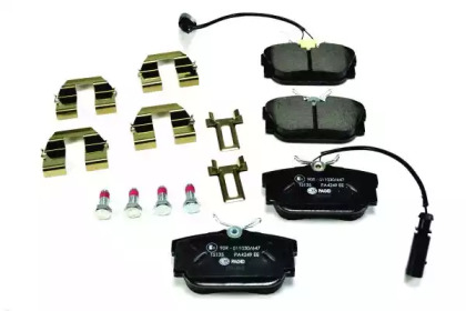 hella 8db355018571