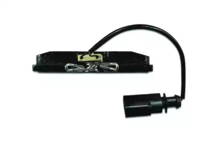 hella 8db355018591