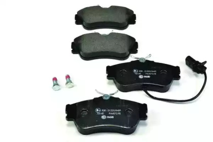 hella 8db355018621