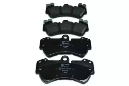 hella 8db355018701