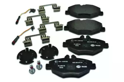 hella 8db355018731