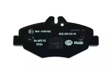 hella 8db355018731