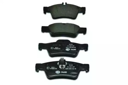 hella 8db355018751