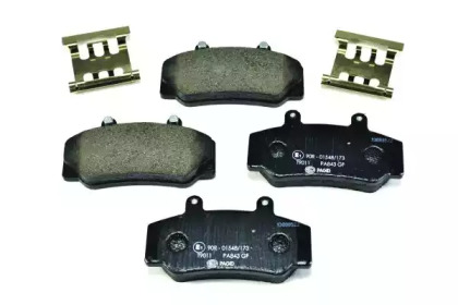hella 8db355019031