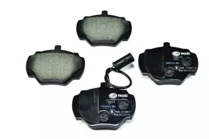 hella 8db355019241