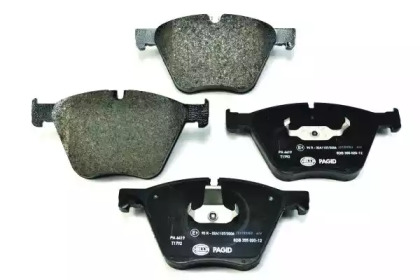 hella 8db355020121