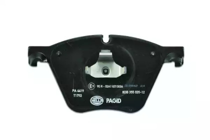 hella 8db355020121