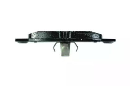 hella 8db355020121