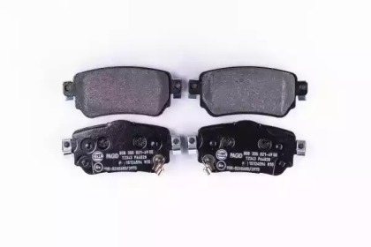 hella 8db355021491