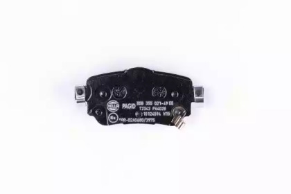 hella 8db355021491