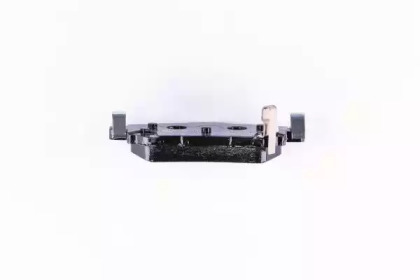 hella 8db355021491