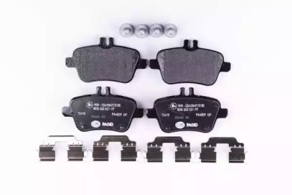 hella 8db355021791
