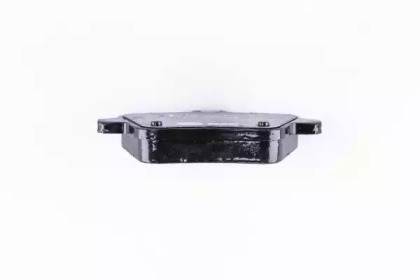 hella 8db355021791
