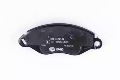 hella 8db355021841