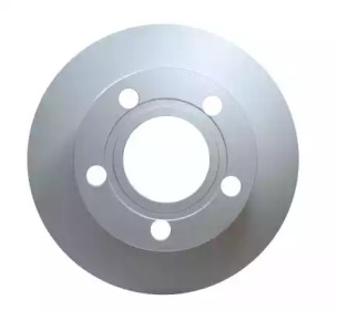 hella 8dd355102801