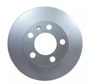 hella 8dd355105411