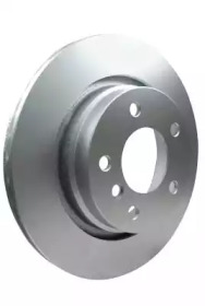 hella 8dd355106571