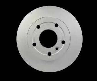 hella 8dd355110811