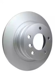 hella 8dd355111301