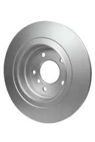 hella 8dd355111301
