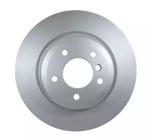 hella 8dd355111962