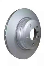 hella 8dd355111962