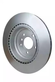 hella 8dd355111962