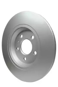 hella 8dd355113931