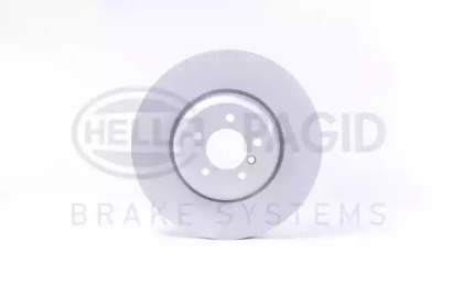 hella 8dd355120831