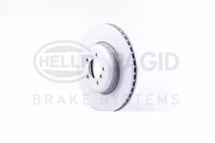 hella 8dd355120831