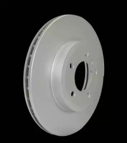 hella 8dd355121992