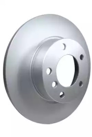 hella 8dd355122052