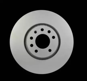 hella 8dd355122562