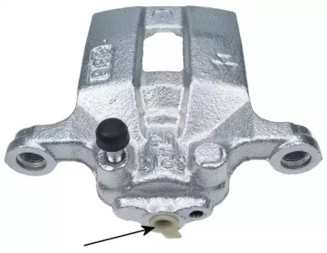 HELLA 8AC 355 381-821