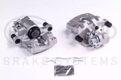 HELLA 8AC 355 382-221