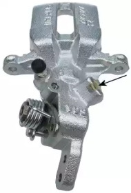 HELLA 8AC 355 383-021