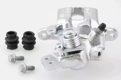 HELLA 8AC 355 383-191