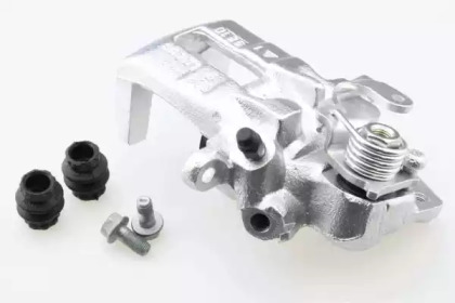 HELLA 8AC 355 383-201