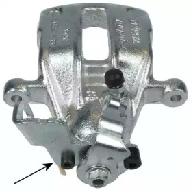 HELLA 8AC 355 383-911