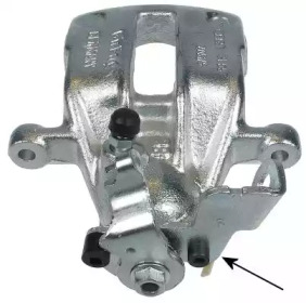 HELLA 8AC 355 383-921