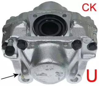 HELLA 8AC 355 384-101