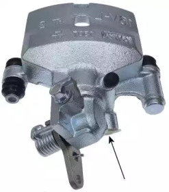 HELLA 8AC 355 384-861