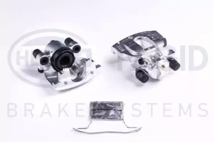 HELLA 8AC 355 385-051