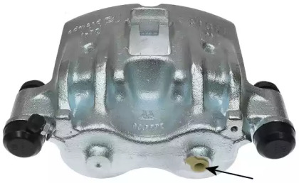 HELLA 8AC 355 386-081