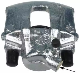 HELLA 8AC 355 387-881