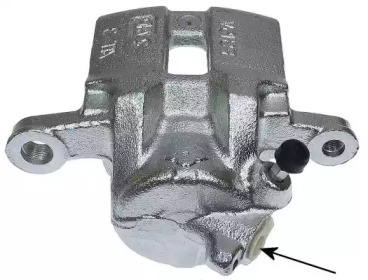 HELLA 8AC 355 388-601